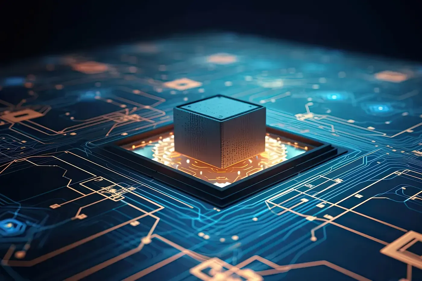 Agentic AI Analytics