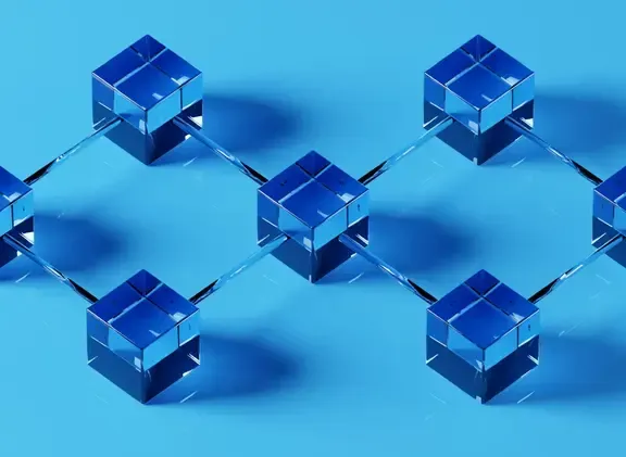 Data Security Challenges as Companies Scale (And How to Avoid Critical Gaps)