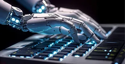Protecting Data That Never Stays Still