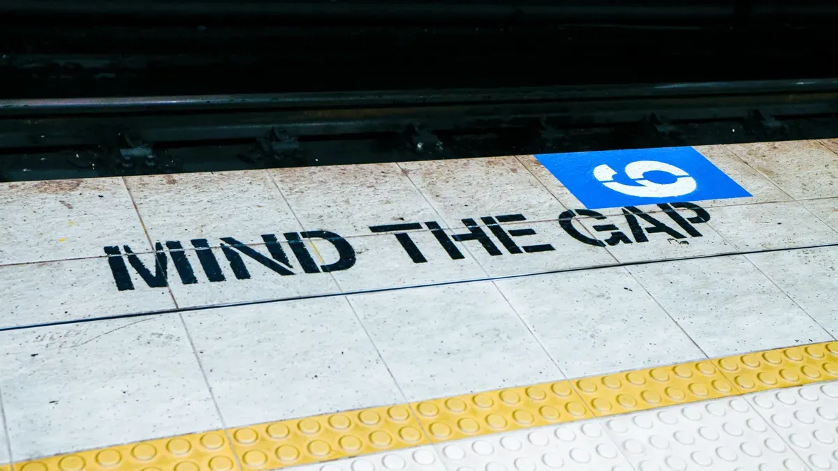 Policyholder Data Under IRDAI and DPDP: Closing the Access-Governance Gap