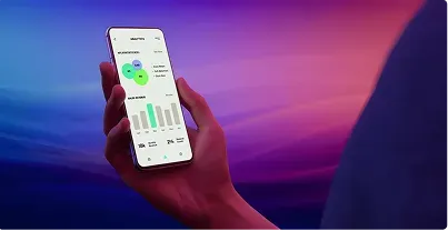Agentic AI for Enterprise Analytics: The Future of Intelligent Decision-Making