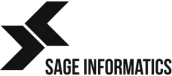 Enterprise Solutions Co