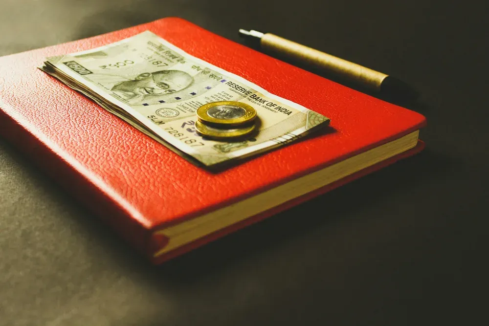 Financial Document Intelligence