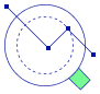 Cloud Migration Services