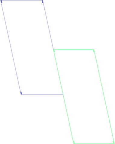 Digital Products