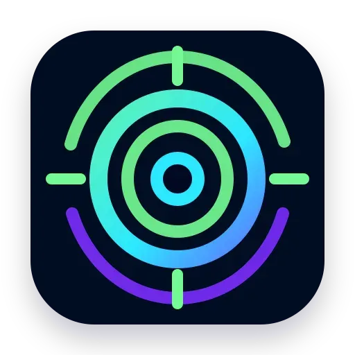 SyloxAudit
