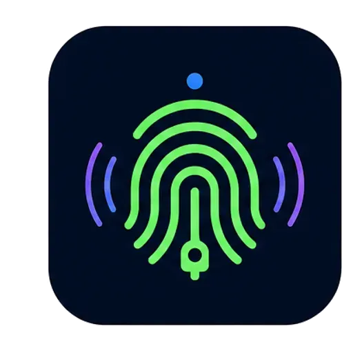 SyloxWallet