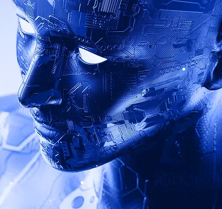 Technology