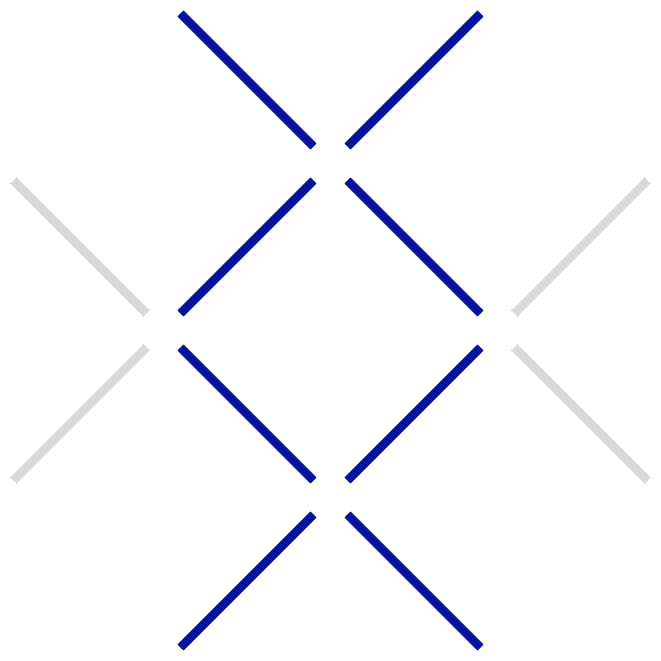 Cloud Architecture