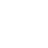 Results-Driven
