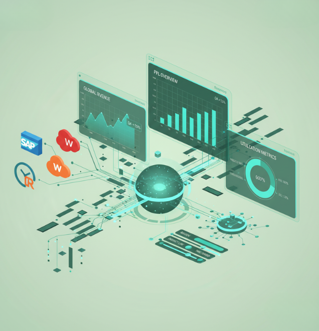 Financial-HR-Operational-Reporting