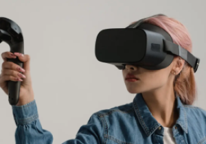 Frame 2085663323 (1)