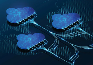 Frame 2085663323 (2)