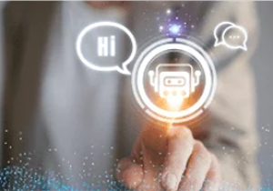 Frame 2085663323 (3)