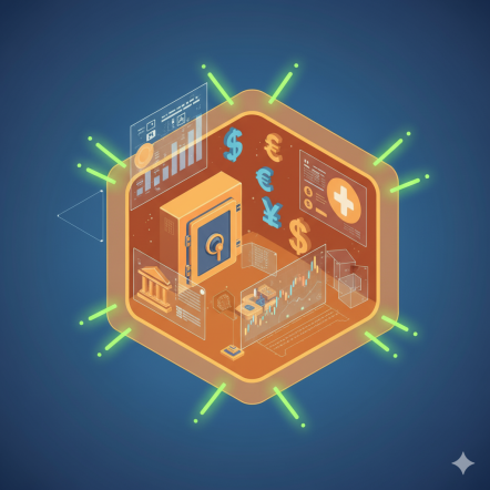 Gemini_Generated_Image_sytircsytircsyti