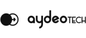 client-aydeotech-logo