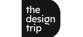 client-designtrip-logo