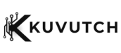 client-kuvutch-logo