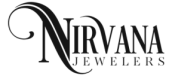 client-nirvana-logo