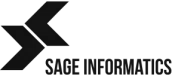 client-sageinformatics-logo