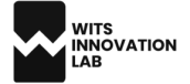 client-witslab-logo